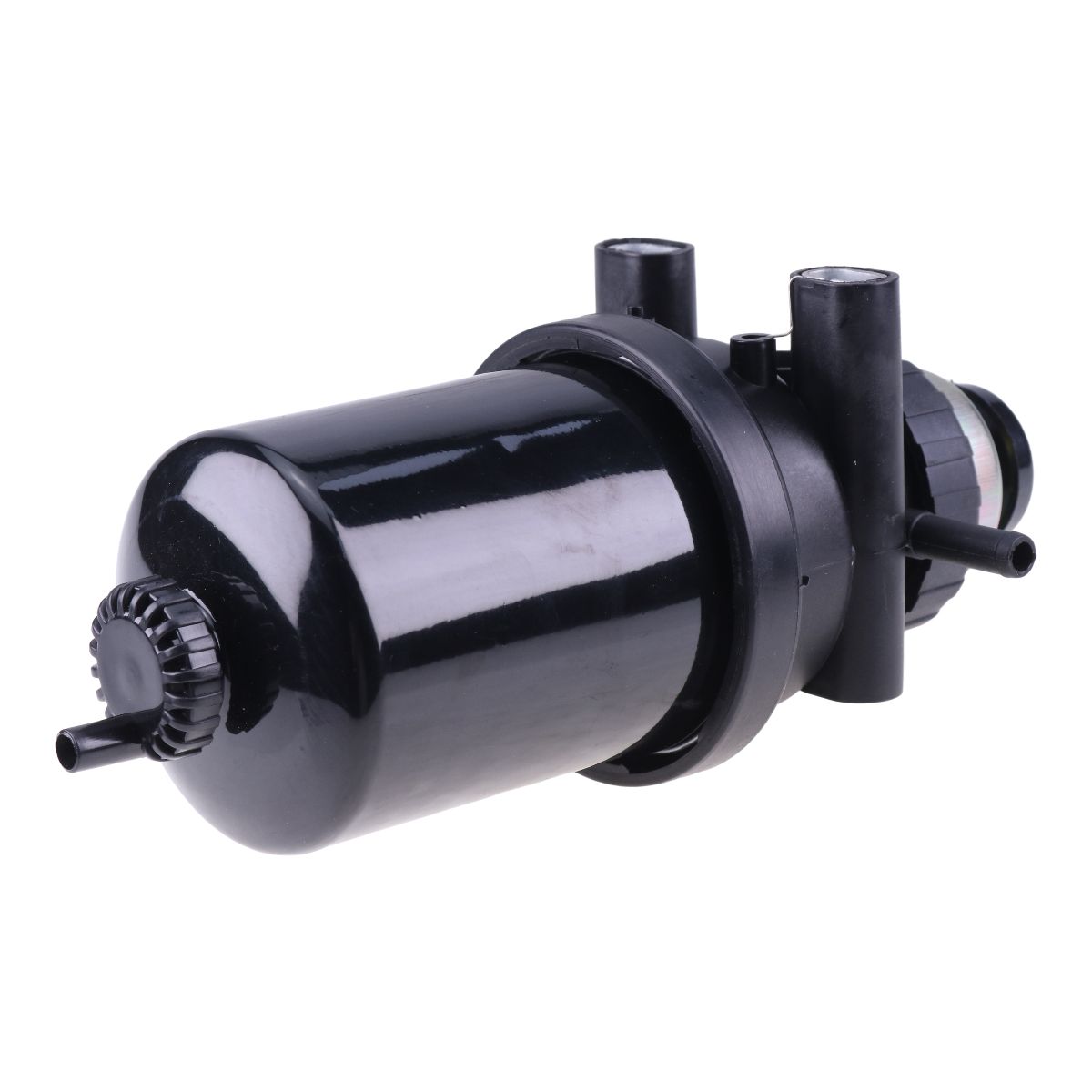 RE508202 New Fuel Filter For John Deere 4120 4320 4520 4720 CT322 CT332 244J