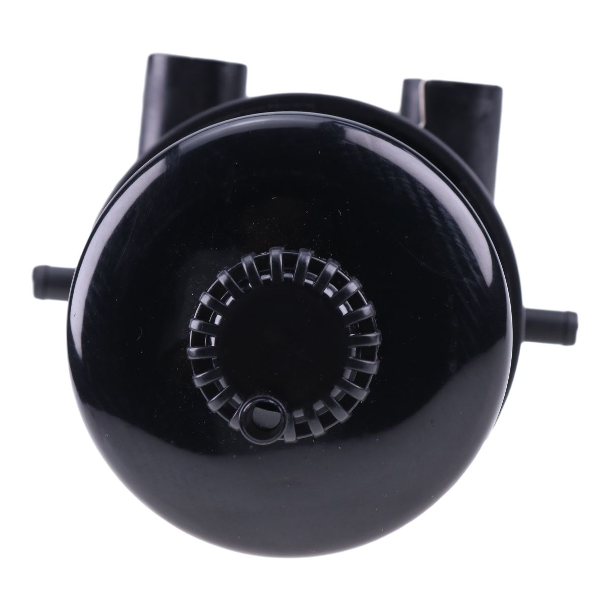 RE508202 New Fuel Filter For John Deere 4120 4320 4520 4720 CT322 CT332 244J