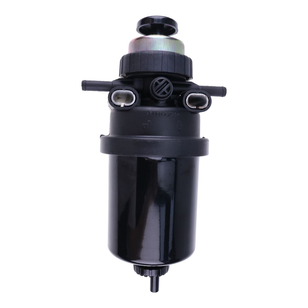 RE508202 New Fuel Filter For John Deere 4120 4320 4520 4720 CT322 CT332 244J