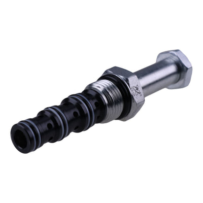 Transmission Solenoid 84574141 For Case Backhoe Loader 580N 580SN 580SN WT 590SN