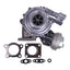 Turbocharger 8981320692 8-98235628-1 For Isuzu D-MAX 4JJ1 4JJ1T 3.0L Engine