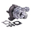 Turbocharger 8981320692 8-98235628-1 For Isuzu D-MAX 4JJ1 4JJ1T 3.0L Engine