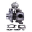 Turbocharger 8981320692 8-98235628-1 For Isuzu D-MAX 4JJ1 4JJ1T 3.0L Engine