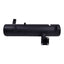 New Exhaust Muffler 7142021 For Bobcat S630 S650 T630 T650 Fits Kubota V3307