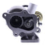 Turbocharger 7020837 6685593 for Bobcat 337 341 5600 S160 S175 S185 T180 T190