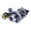 Turbocharger 7020837 6685593 for Bobcat 337 341 5600 S160 S175 S185 T180 T190