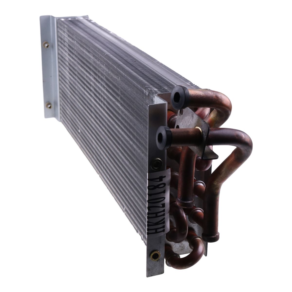 7193534 Coil-Heater for Bobcat S595 S630 S650 T595 T630 T650 T740 T770 T870