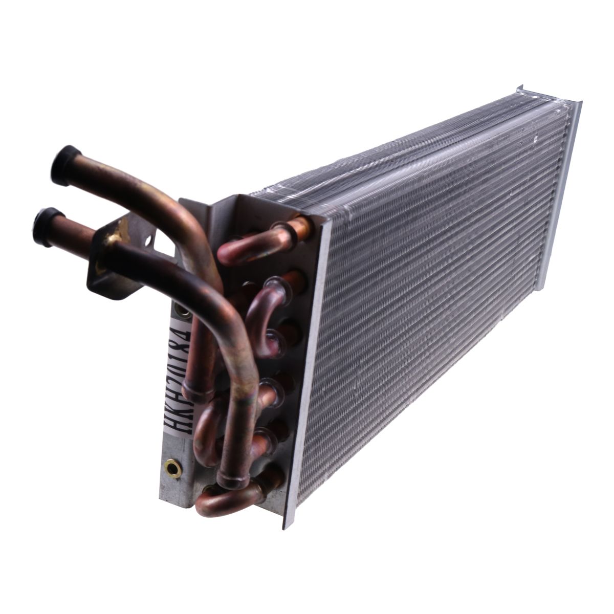 7193534 Coil-Heater for Bobcat S595 S630 S650 T595 T630 T650 T740 T770 T870