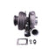 EGR Turbocharger 23534775 730395-5035S NEW For Detroit Series 60 Turbo 14L 14.0