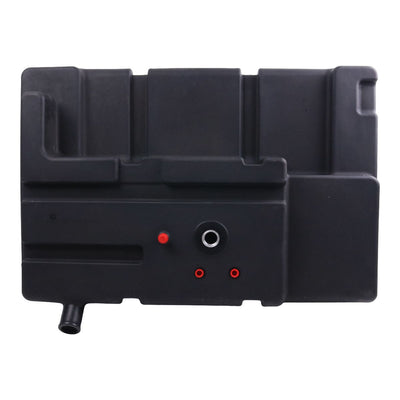 New Fuel Tank 6735614 6718210 for Bobcat A300 S220 S250 S300 S330 Loader