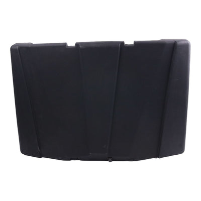 New Fuel Tank 6735614 6718210 for Bobcat A300 S220 S250 S300 S330 Loader