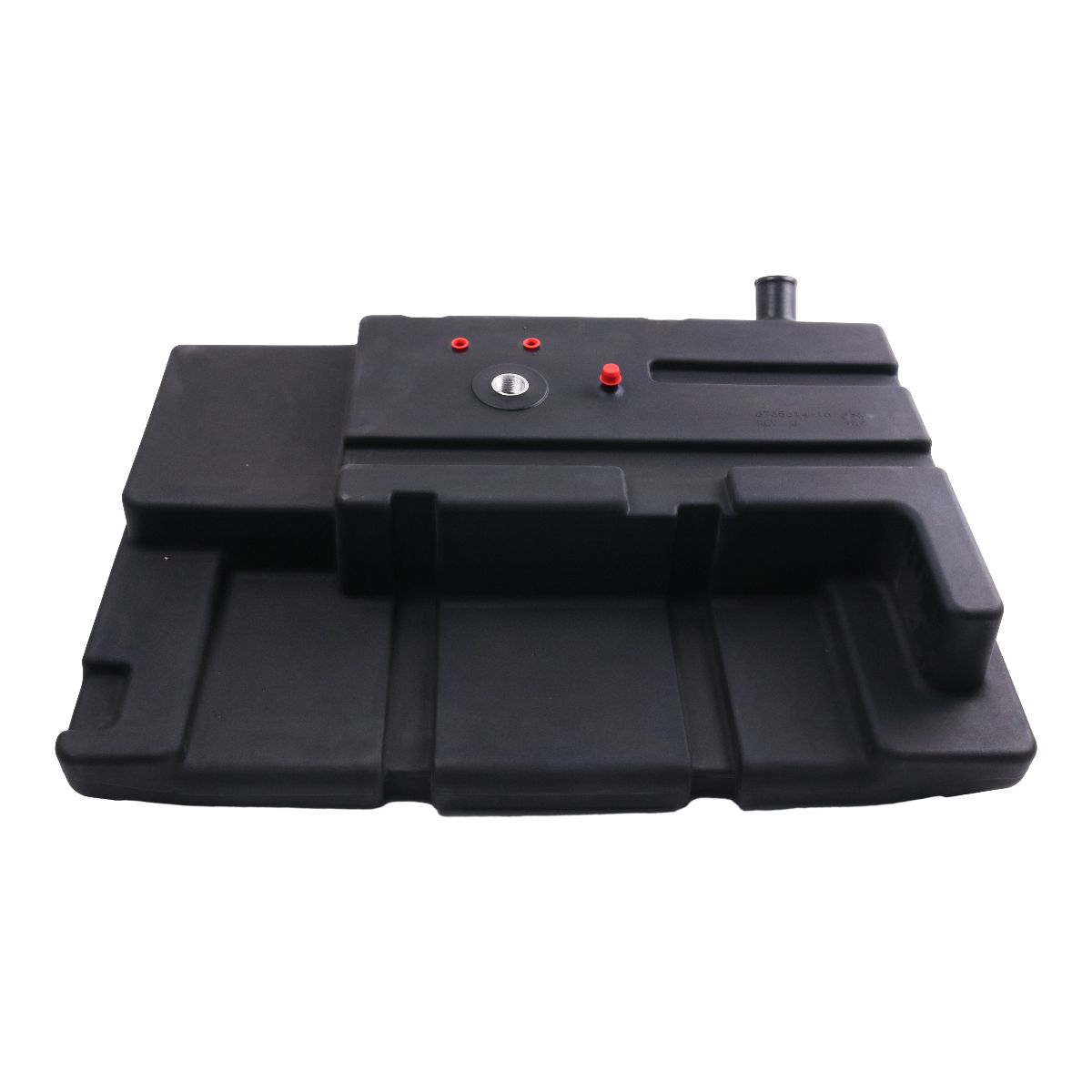 New Fuel Tank 6735614 6718210 for Bobcat A300 S220 S250 S300 S330 Loader