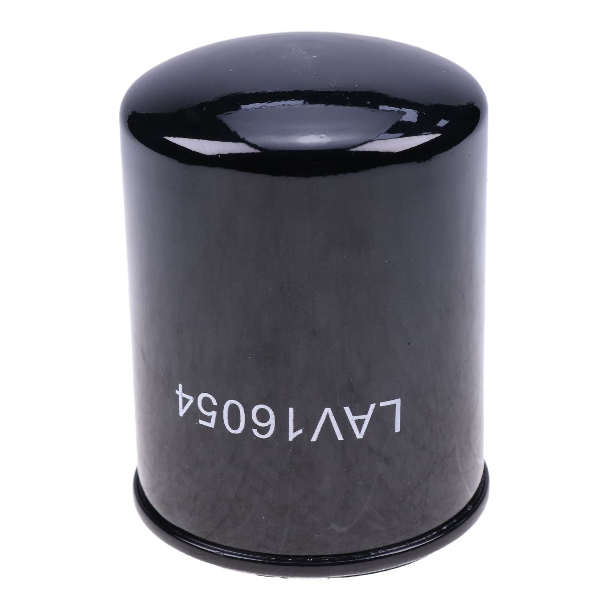 Hydraulic Oil Filter for John Deere Tractor 1023E 1025R 1026R 3032E 3036E 3038E