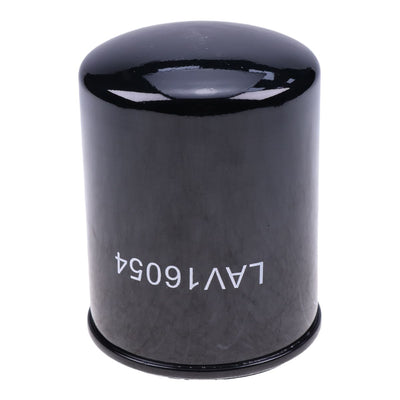 2PCS Hydraulic Oil Filter Fits John Deere Tractor 1023E 1025R 1026R 3032E 3036E 3038E