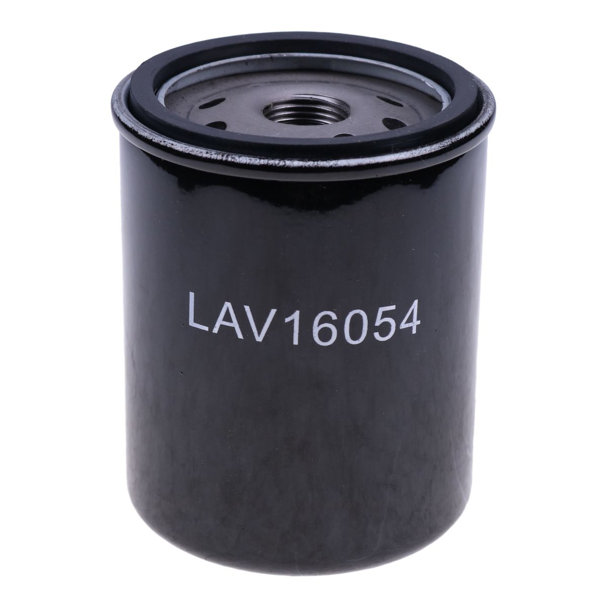 Hydraulic Oil Filter for John Deere Tractor 1023E 1025R 1026R 3032E 3036E 3038E