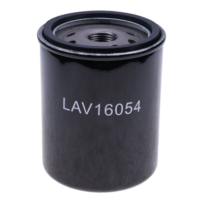 Hydraulic Oil Filter for John Deere Tractor 1023E 1025R 1026R 3032E 3036E 3038E