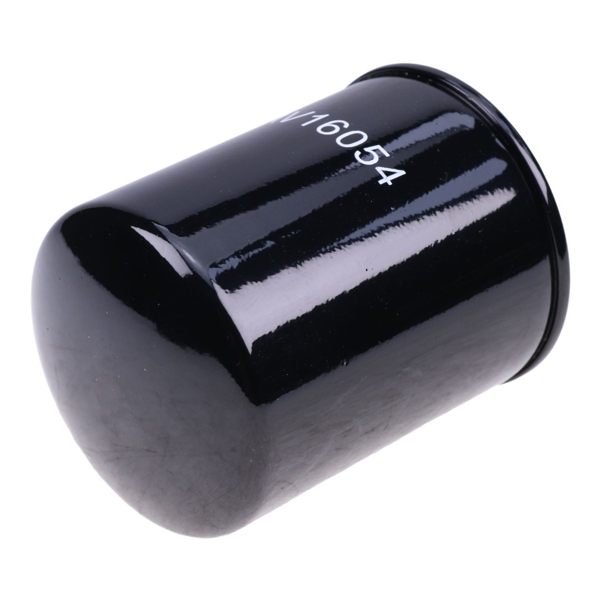 Hydraulic Oil Filter for John Deere Tractor 1023E 1025R 1026R 3032E 3036E 3038E