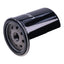 Hydraulic Oil Filter for John Deere Tractor 1023E 1025R 1026R 3032E 3036E 3038E