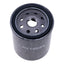 Hydraulic Oil Filter for John Deere Tractor 1023E 1025R 1026R 3032E 3036E 3038E