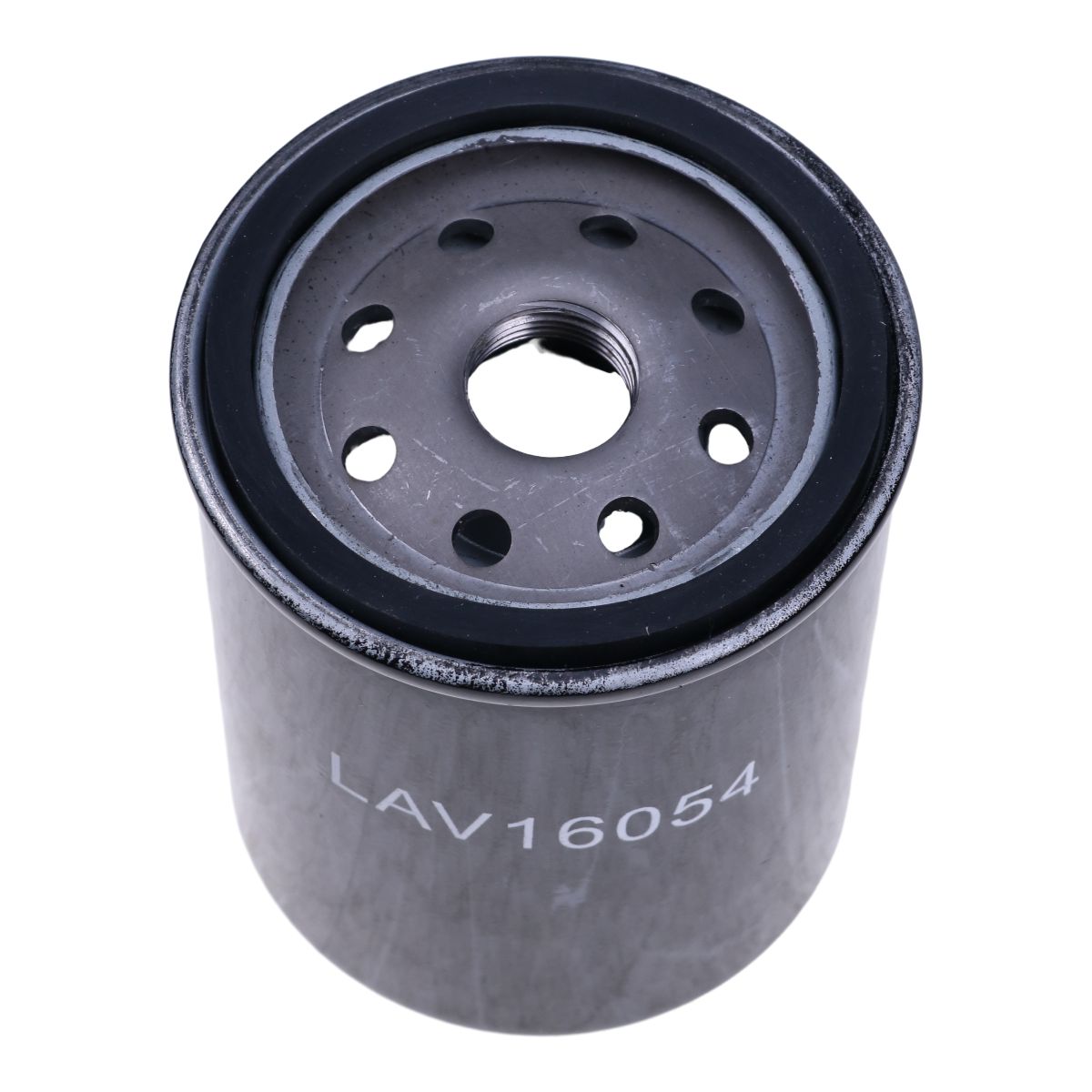 Hydraulic Oil Filter for John Deere Tractor 1023E 1025R 1026R 3032E 3036E 3038E