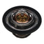 Thermostat CH15536 for John Deere 655 755 756 855 856 850 950 1050 670 770 4010