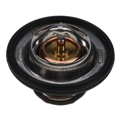 Thermostat CH15536 for John Deere 655 755 756 855 856 850 950 1050 670 770 4010