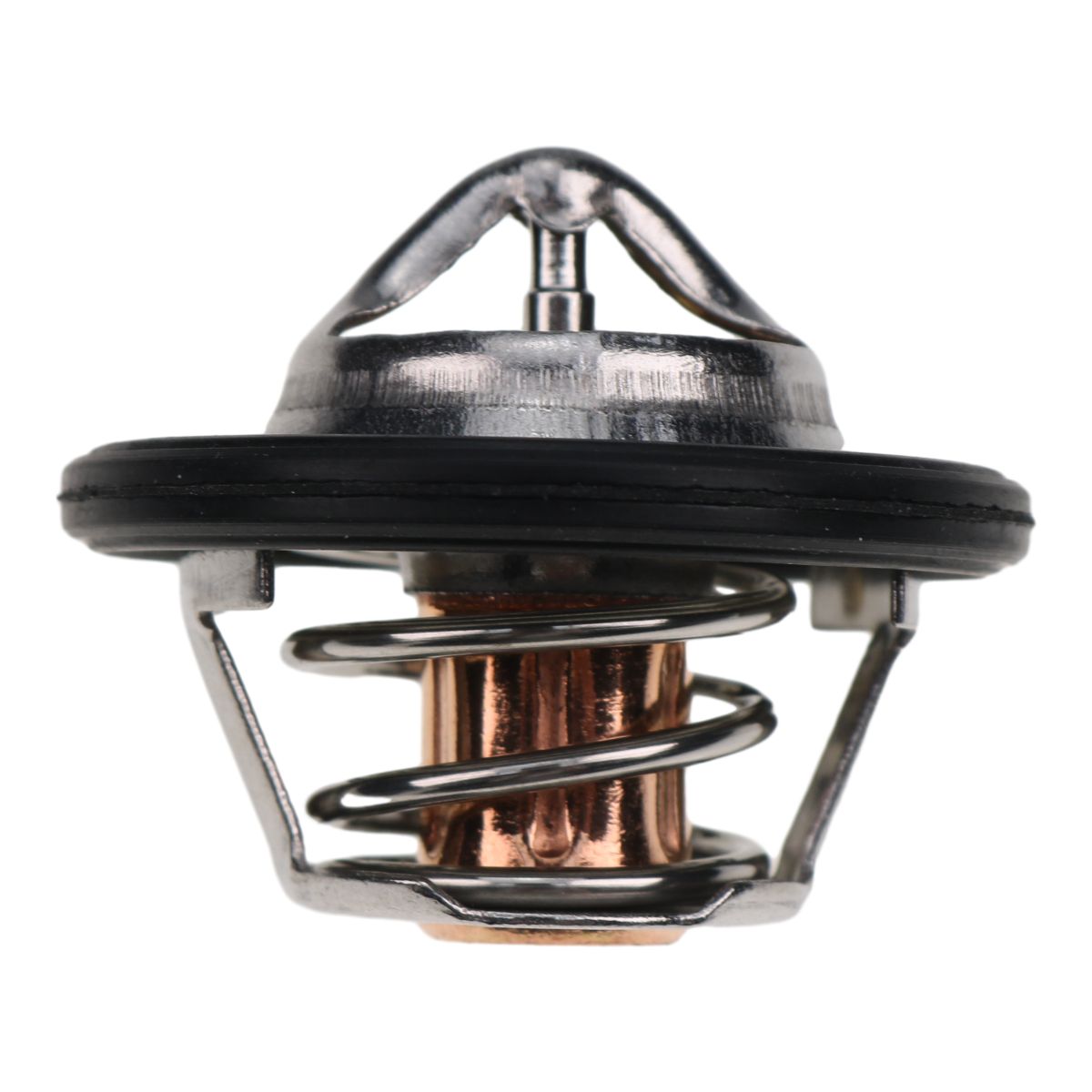 Thermostat CH15536 for John Deere 655 755 756 855 856 850 950 1050 670 770 4010