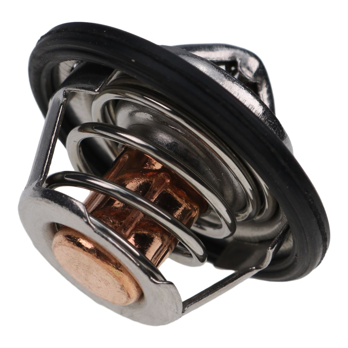 Thermostat CH15536 for John Deere 655 755 756 855 856 850 950 1050 670 770 4010