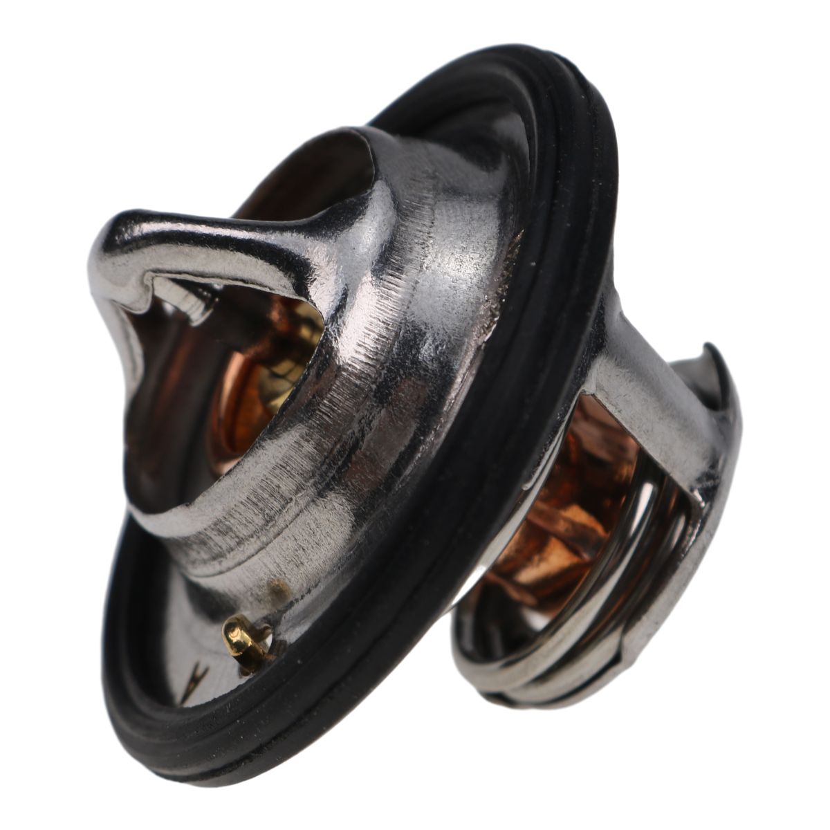 Thermostat CH15536 for John Deere 655 755 756 855 856 850 950 1050 670 770 4010