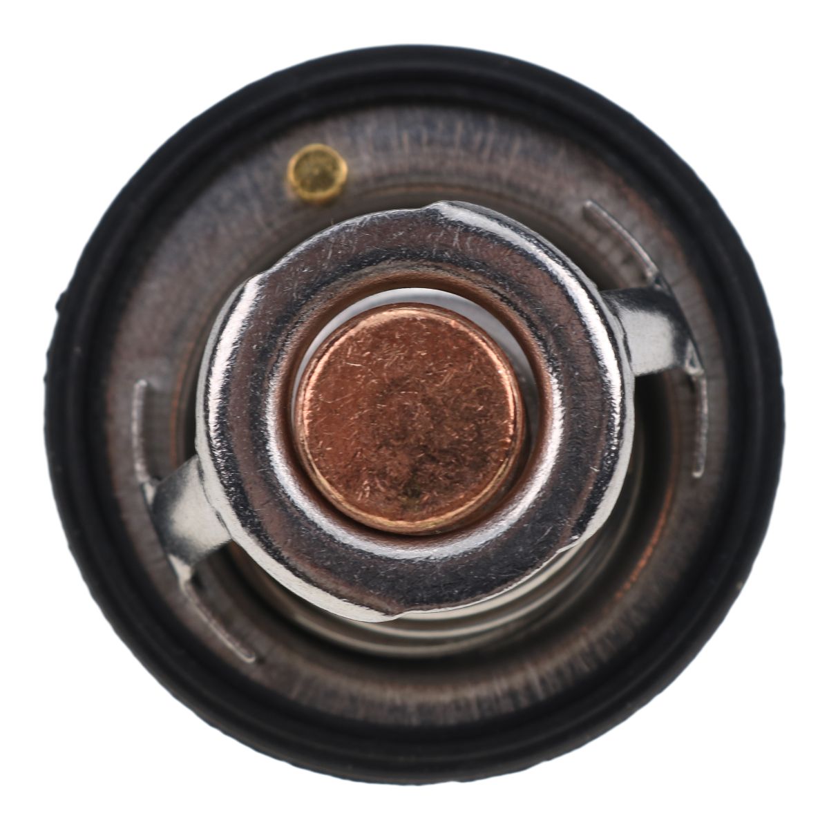 Thermostat CH15536 for John Deere 655 755 756 855 856 850 950 1050 670 770 4010