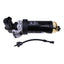 For John Deere 210LJ 310J 310TJ 410J 315SJ 710K Fuel Filter Pump RE559944 Assy