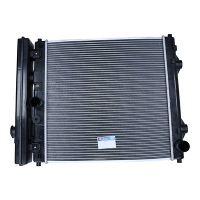 2485B280 Radiator Fits Perkins 1104C-44 1104A-44 1103D-33 1103C-33T 1103C-33