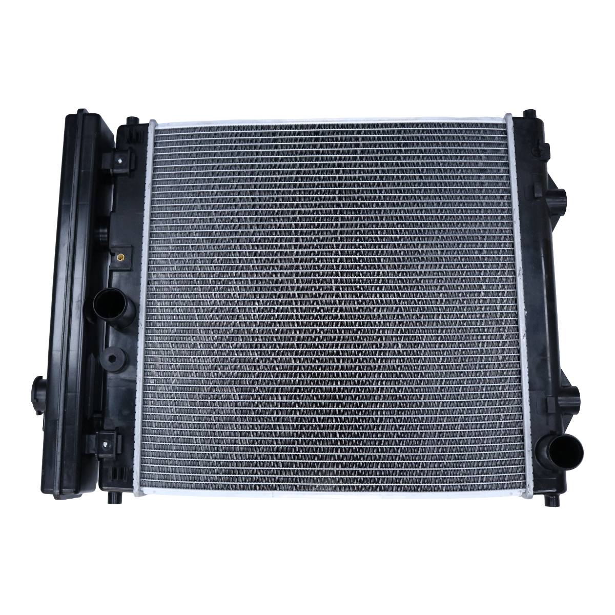 2485B280 Radiator Fits Perkins 1104C-44 1104A-44 1103D-33 1103C-33T 1103C-33