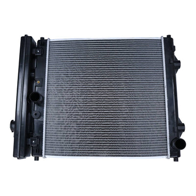 2485B280 Radiator Fits Perkins 1104C-44 1104A-44 1103D-33 1103C-33T 1103C-33