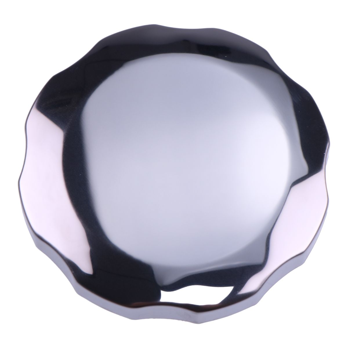 Gas Fuel Cap 0G84300105 For Generator 0H0775 GP5500 Predator 4000W 6.5HP 420CC