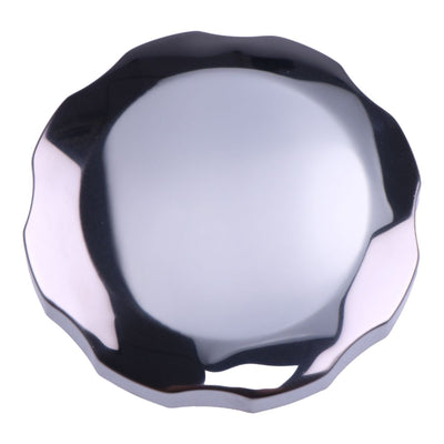 Gas Fuel Cap 0G84300105 For Generator 0H0775 GP5500 Predator 4000W 6.5HP 420CC