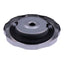 Gas Fuel Cap 0G84300105 For Generator 0H0775 GP5500 Predator 4000W 6.5HP 420CC