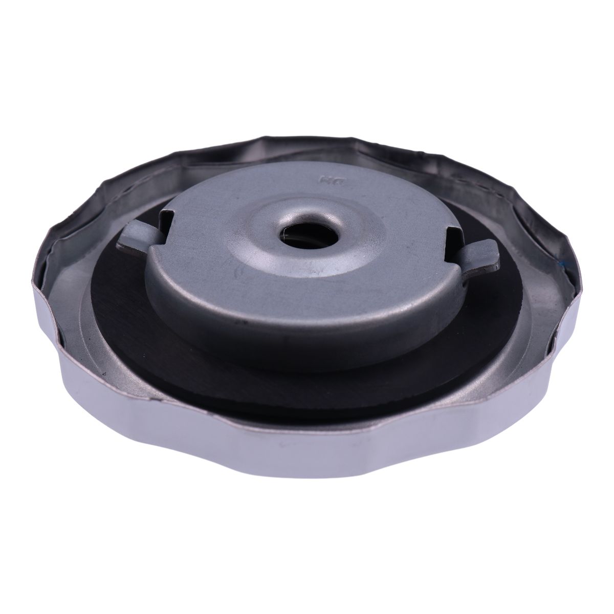 Gas Fuel Cap 0G84300105 For Generator 0H0775 GP5500 Predator 4000W 6.5HP 420CC