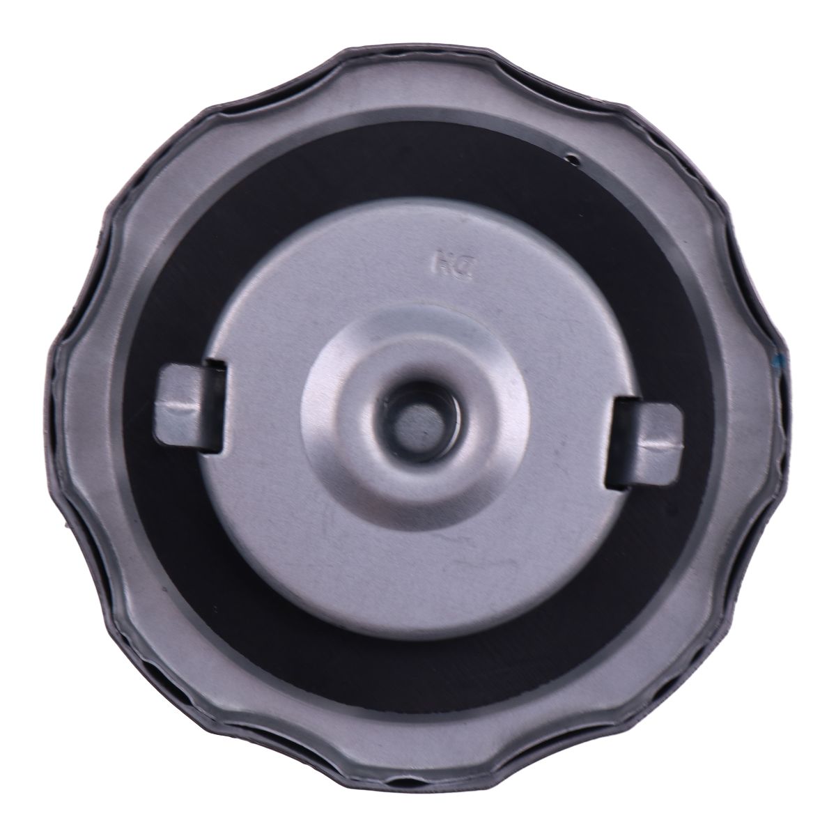 Gas Fuel Cap 0G84300105 For Generator 0H0775 GP5500 Predator 4000W 6.5HP 420CC