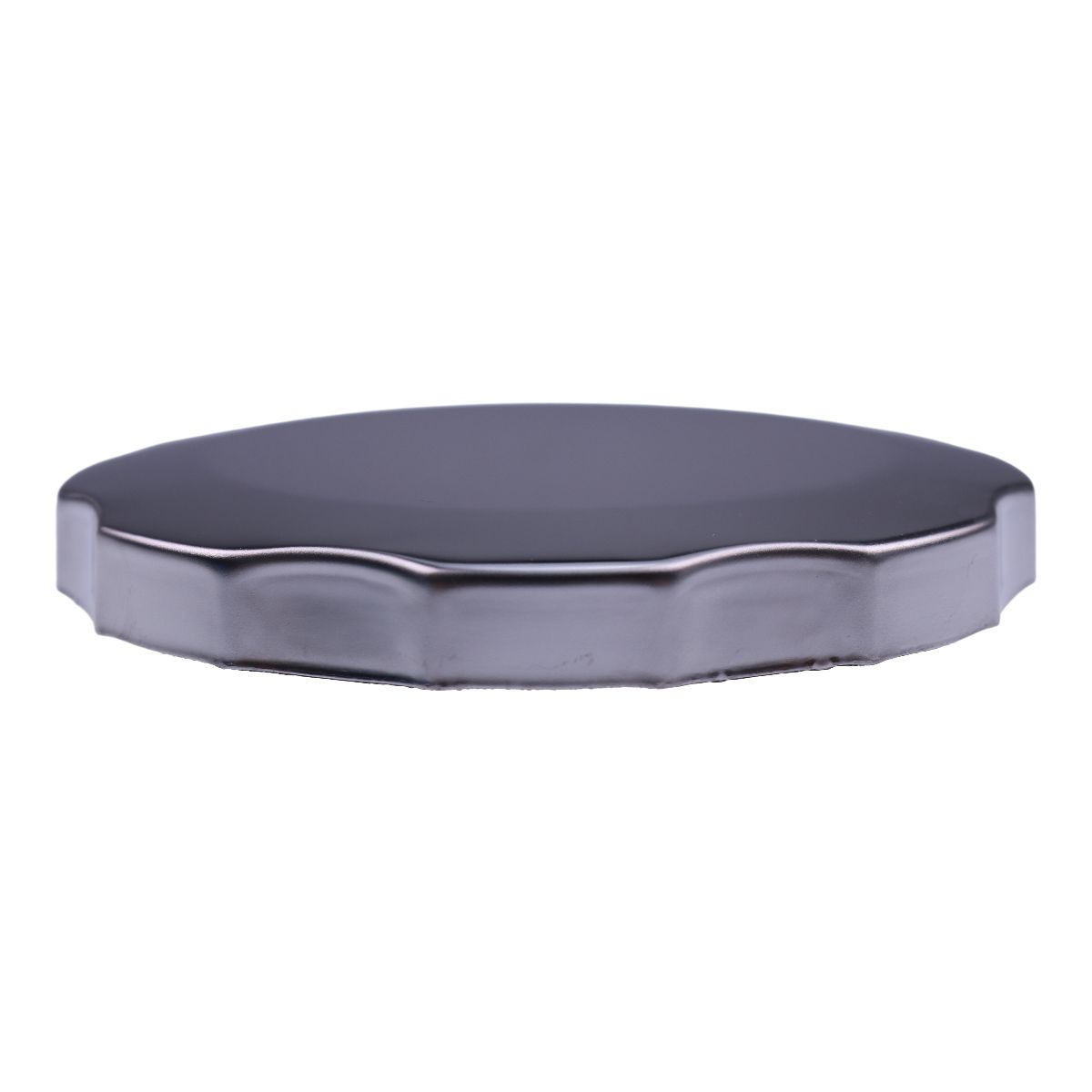 Gas Fuel Cap 0G84300105 For Generator 0H0775 GP5500 Predator 4000W 6.5HP 420CC