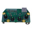 Circuit Board G5 109503GT For Genie GR12 GR15 GS-1532 GS-1930 GS-2032 GS-3246