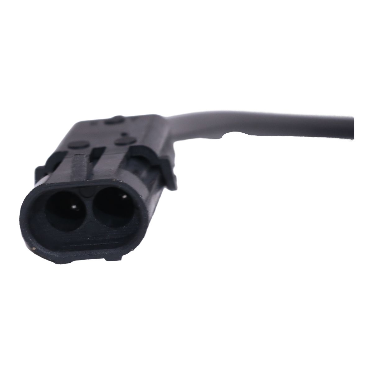 24V Electric Cooling Radiator Fan Blower 30100455 for SPAL VA11-BP12/C-57A