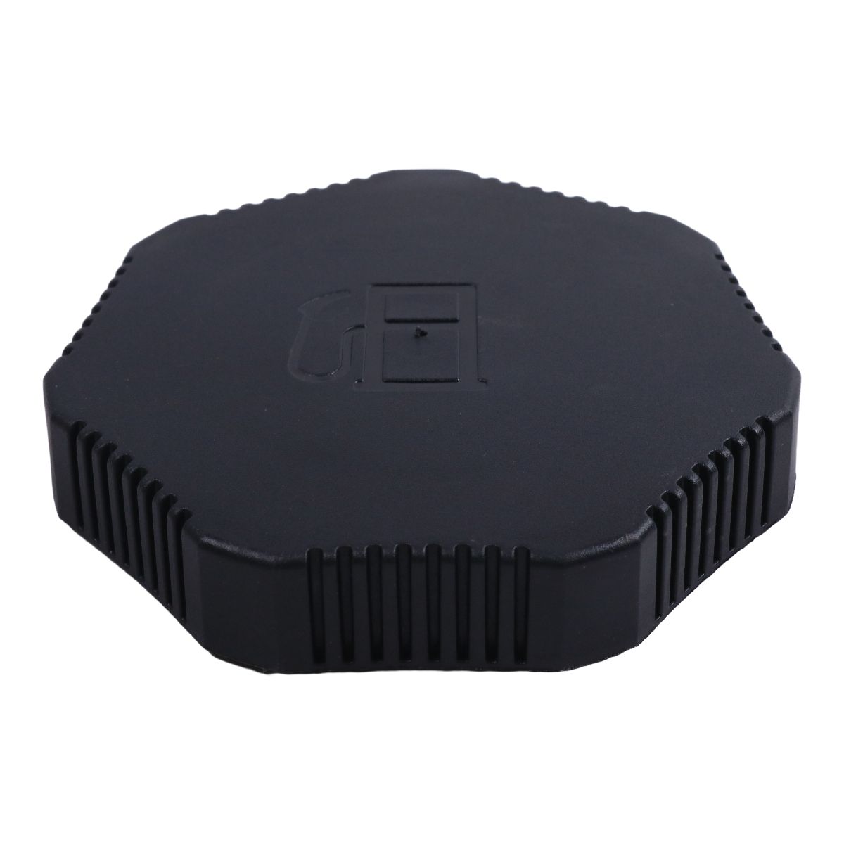 Gas Cap AUC14841 AM115497 For John Deere LX176 LX173 GT242 GT275 325 345 F680