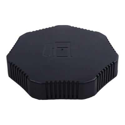 Gas Cap AUC14841 AM115497 For John Deere LX176 LX173 GT242 GT275 325 345 F680