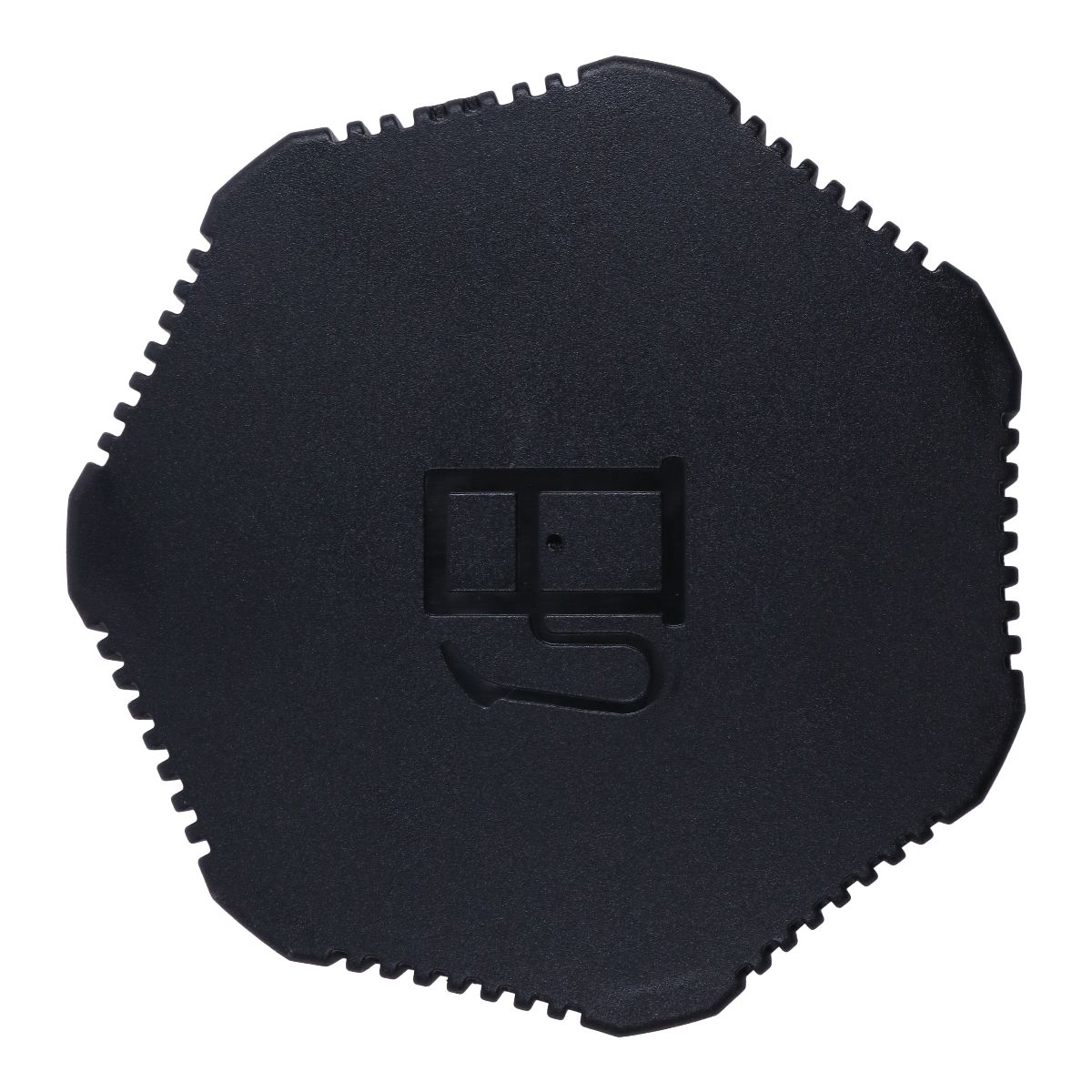 Gas Cap AUC14841 AM115497 For John Deere LX176 LX173 GT242 GT275 325 345 F680