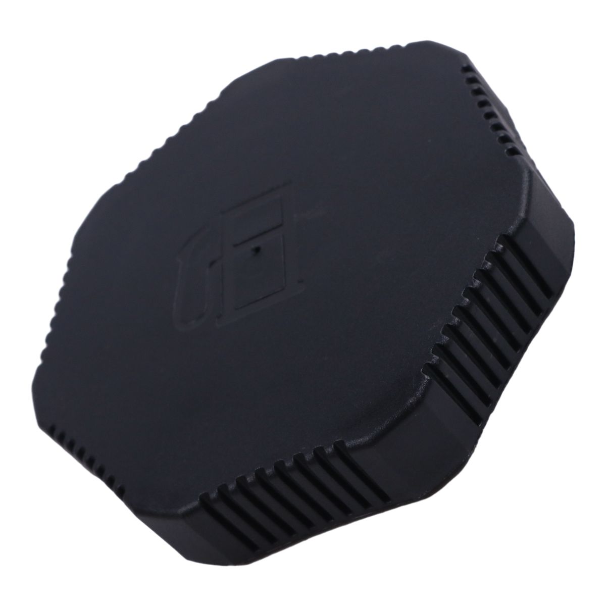 Gas Cap AUC14841 AM115497 For John Deere LX176 LX173 GT242 GT275 325 345 F680