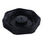 Gas Cap AUC14841 AM115497 For John Deere LX176 LX173 GT242 GT275 325 345 F680