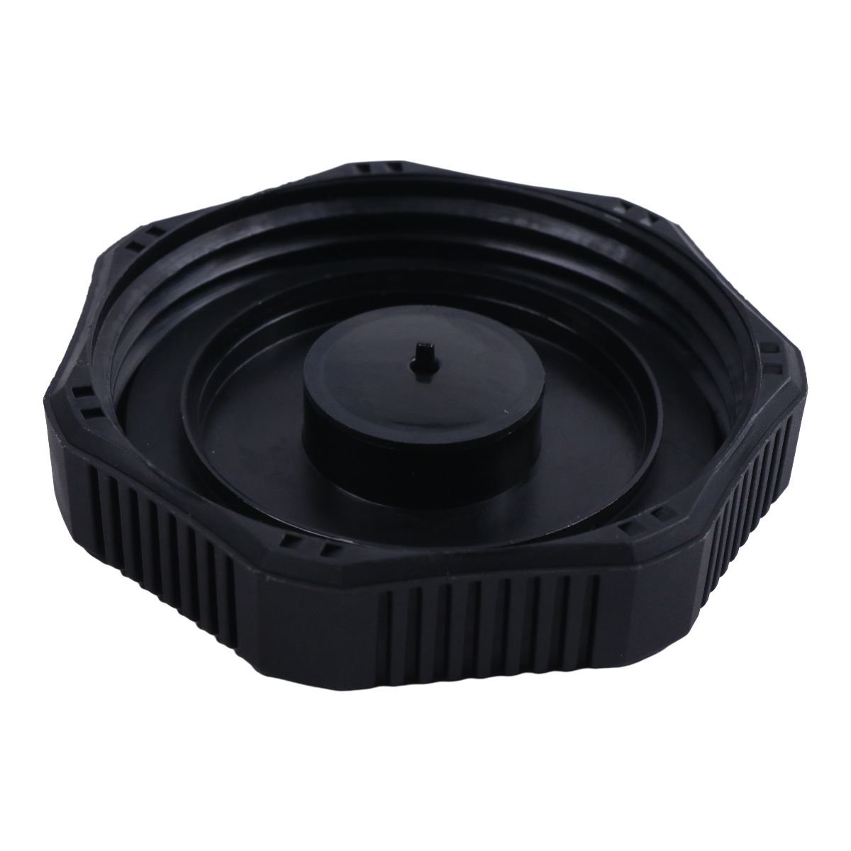 Gas Cap AUC14841 AM115497 For John Deere LX176 LX173 GT242 GT275 325 345 F680