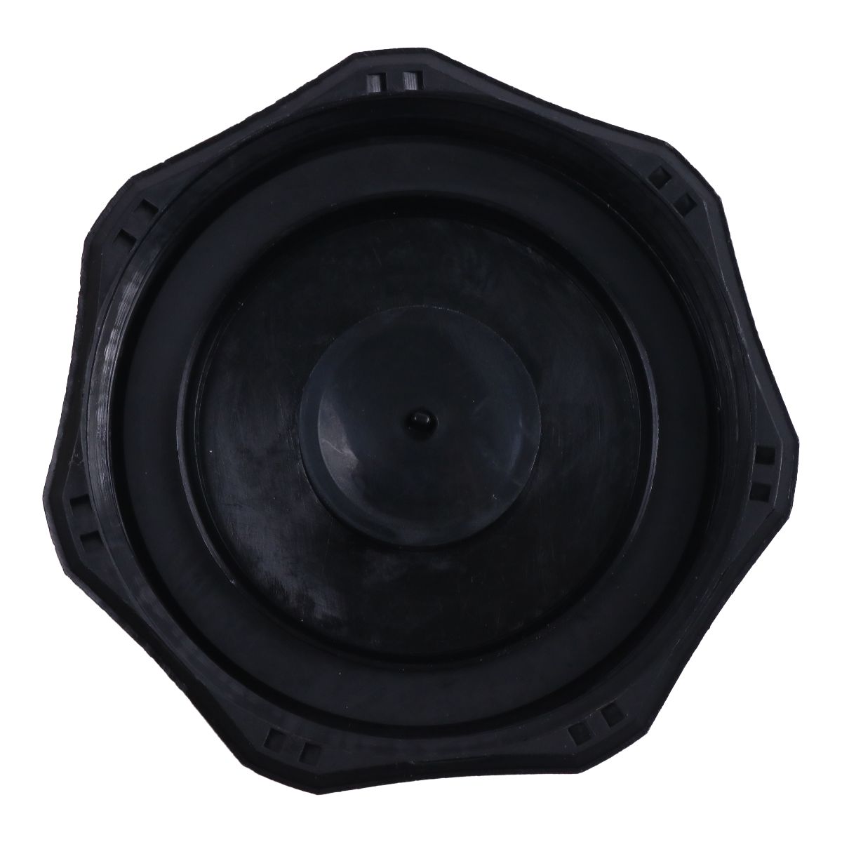 Gas Cap AUC14841 AM115497 For John Deere LX176 LX173 GT242 GT275 325 345 F680