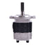 New Hydraulic Gear Pump SGP2B50L136 Replace for Shimadzu Models
